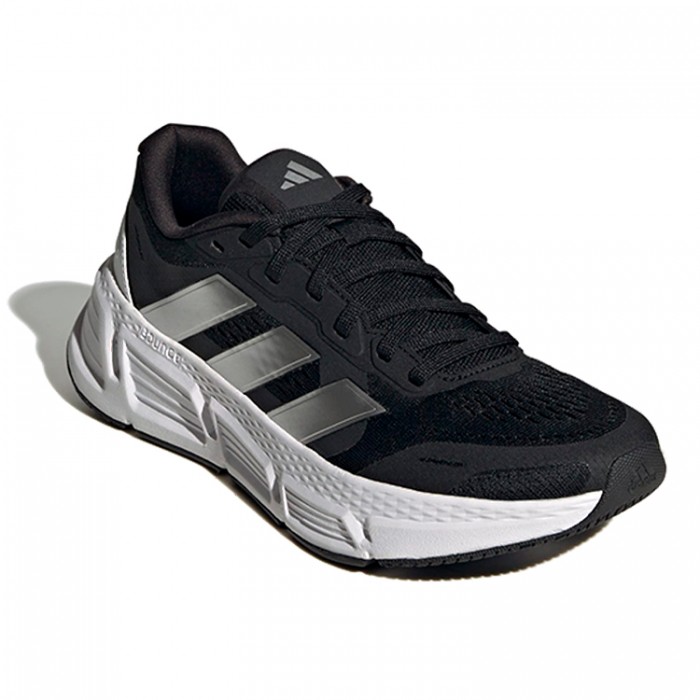 Кроссовки Adidas QUESTAR 2 W IF2238 - изображение №2
