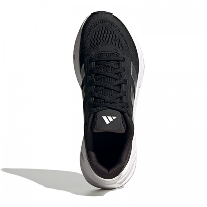 Кроссовки Adidas QUESTAR 2 W IF2238 - изображение №3