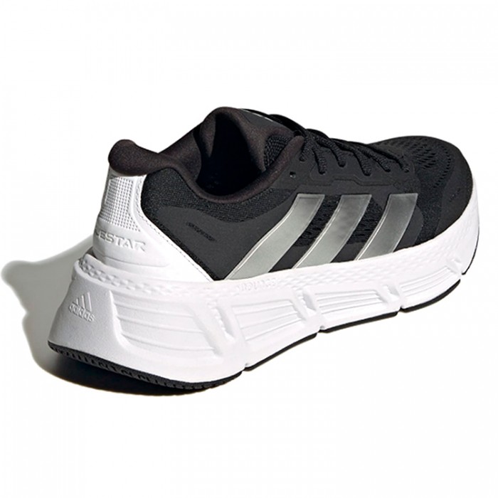 Кроссовки Adidas QUESTAR 2 W IF2238 - изображение №4