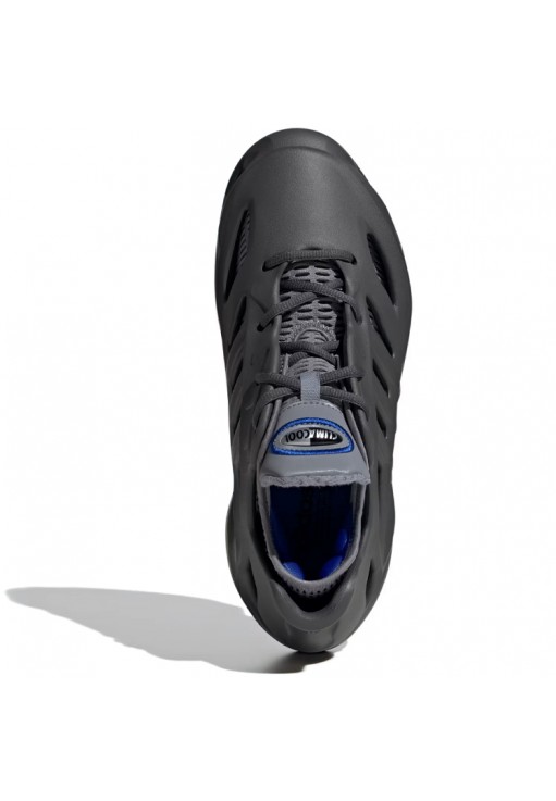 Кроссовки Adidas adiFOM CLIMACOOL