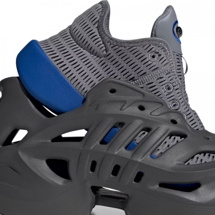 Incaltaminte Sport Adidas adiFOM CLIMACOOL IF3938 - imagine №4