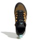 Sportlandia-27