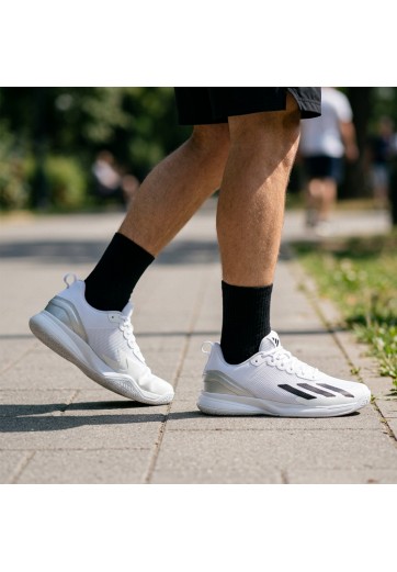 Incaltaminte Sport Adidas Courtflash Speed