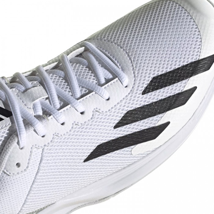 Incaltaminte Sport Adidas Courtflash Speed IG9538 - imagine №2