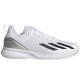 Sportlandia-27
