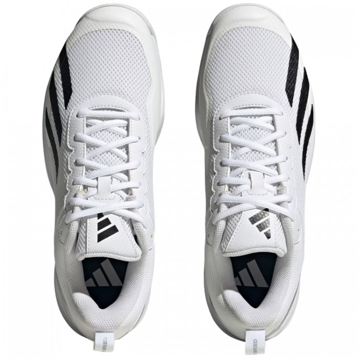 Incaltaminte Sport Adidas Courtflash Speed IG9538 - imagine №4