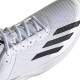 Sportlandia-29