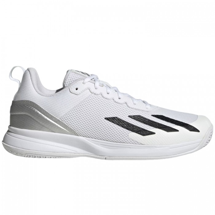 Incaltaminte Sport Adidas Courtflash Speed IG9538 - imagine №5