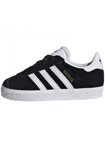 Кроссовки Adidas GAZELLE CF EL I