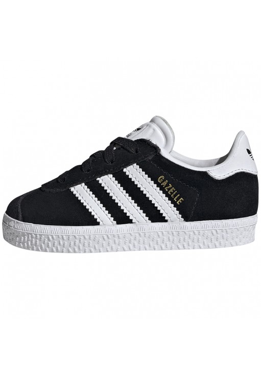 Incaltaminte Sport Adidas GAZELLE CF EL I