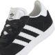Sportlandia-27