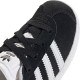 Sportlandia-30