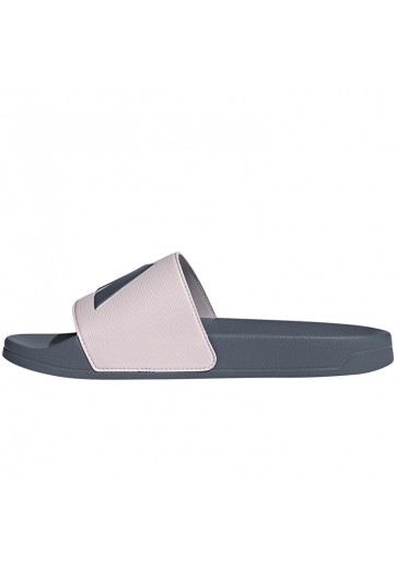 Шлепанцы Adidas ADILETTE SHOWER