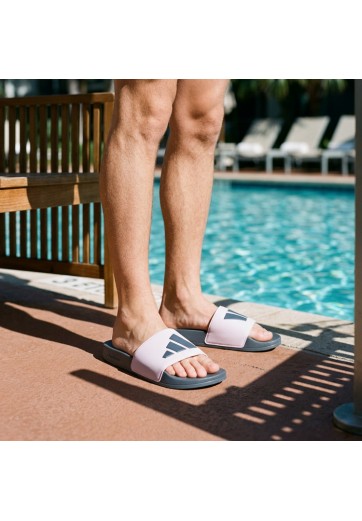Шлепанцы Adidas ADILETTE SHOWER