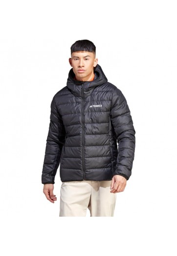 Куртка Adidas MULTI DOWN JKT