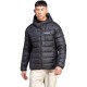 Scurta Adidas MULTI DOWN JKT IP6038