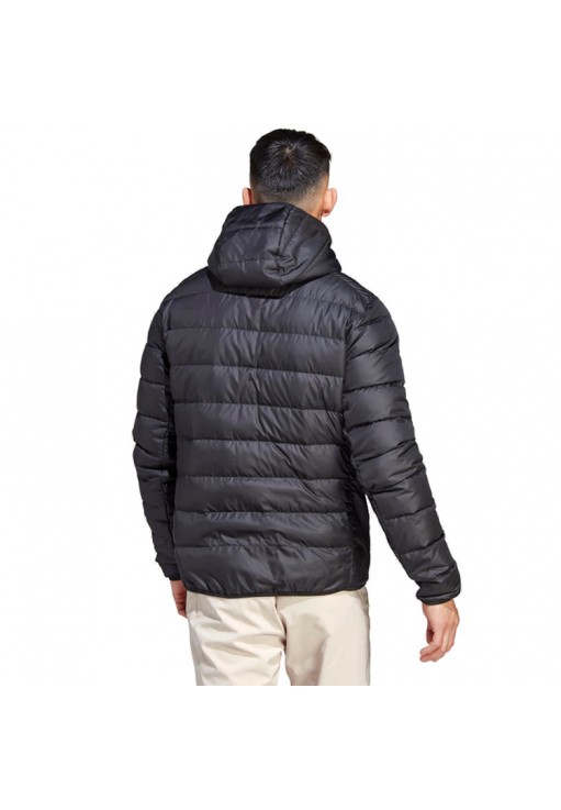 Scurta Adidas MULTI DOWN JKT