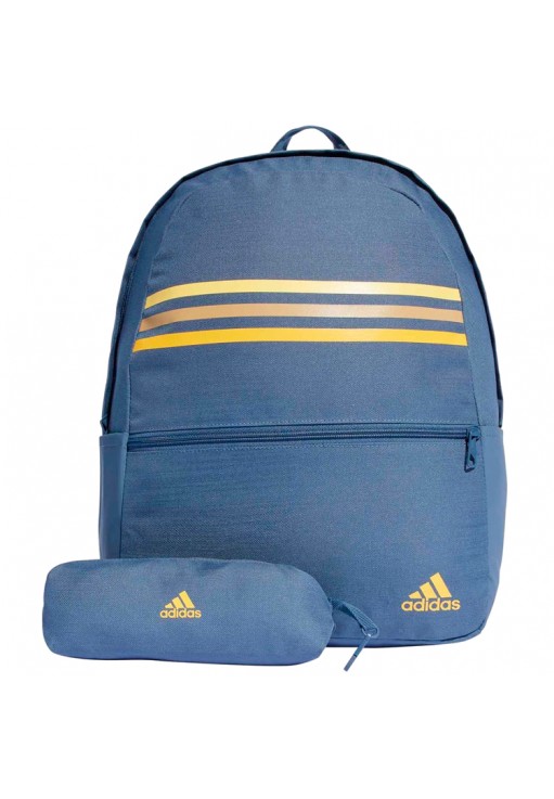 Rucsac Adidas CLASSIC 3S PC