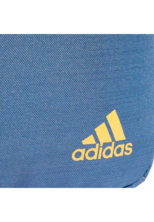 Rucsac Adidas CLASSIC 3S PC