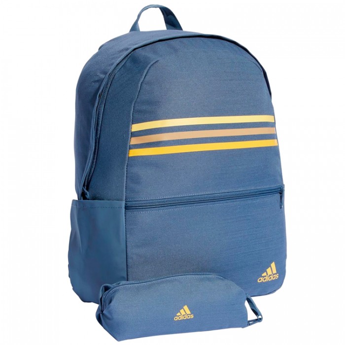Rucsac Adidas CLASSIC 3S PC IR9838 - 3