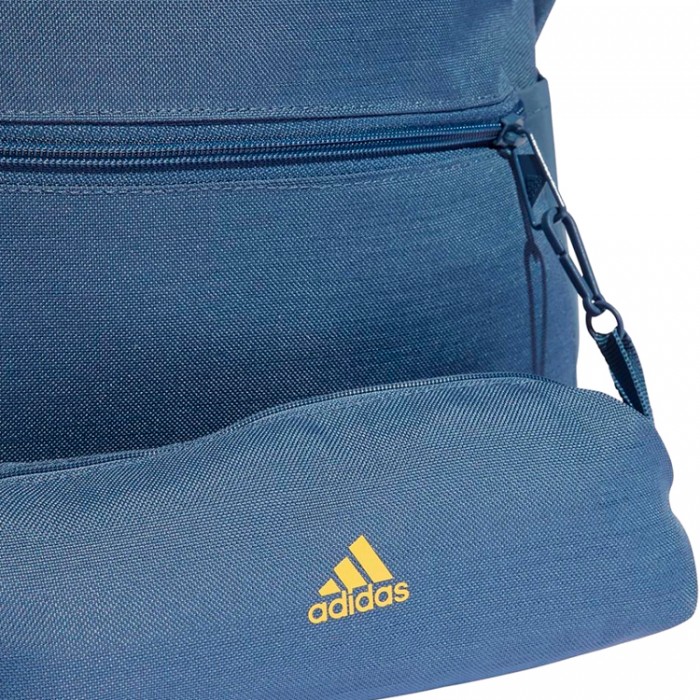 Rucsac Adidas CLASSIC 3S PC IR9838 - 5