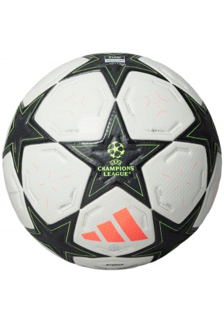 Minge fotbal Adidas UCL PRO