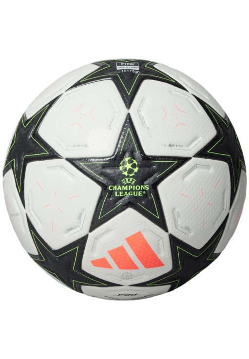 Minge fotbal Adidas UCL PRO