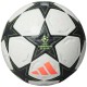 Sportlandia-33