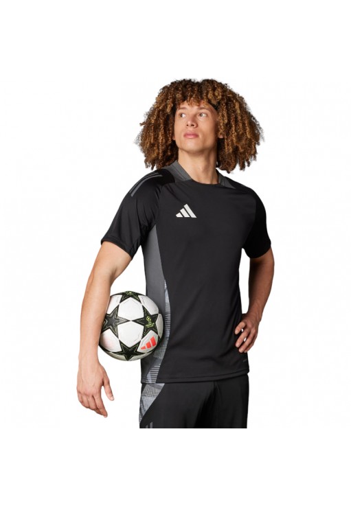 Мяч футбольный Adidas UCL PRO