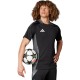 Sportlandia-27