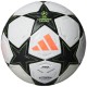 Sportlandia-28