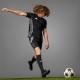 Sportlandia-29