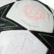Sportlandia-30