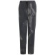 Pantaloni Adidas J FI AOP PT IT9038