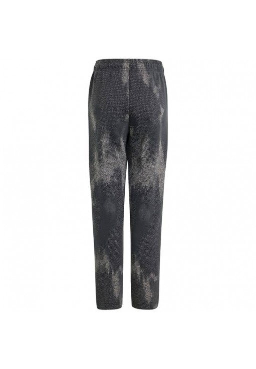 Брюки Adidas J FI AOP PT