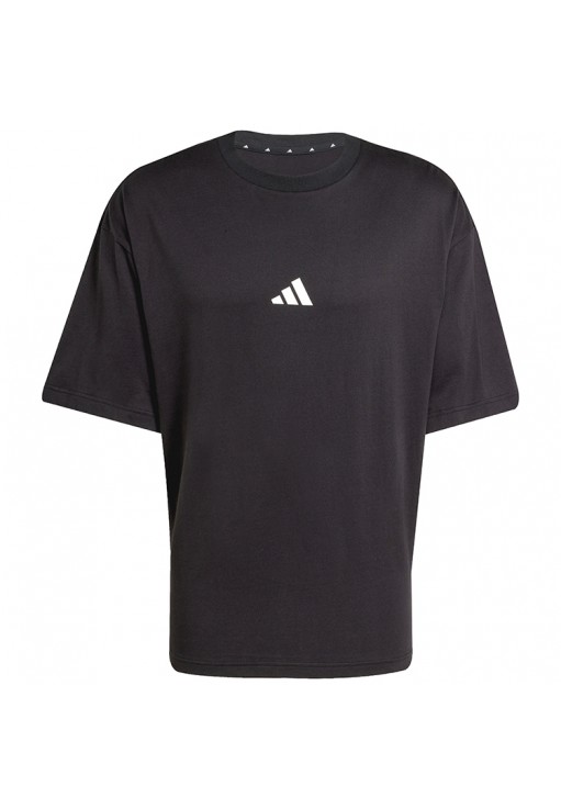 Tricou Adidas M FI SL T
