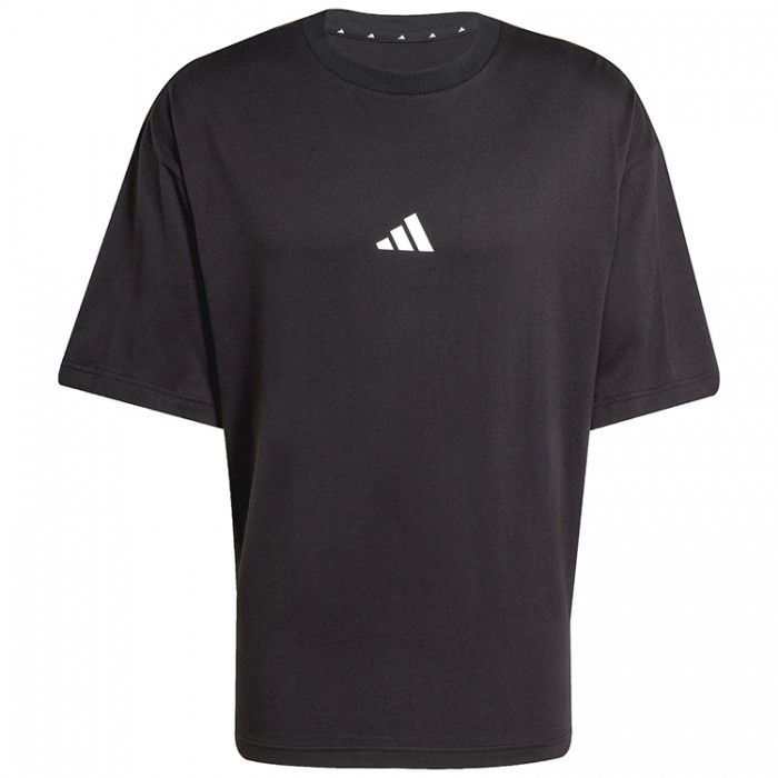 Футболка Adidas M FI SL T JC5338