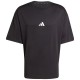 Футболка Adidas M FI SL T JC5338