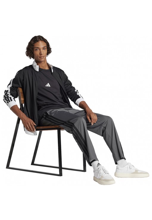 Tricou Adidas M FI SL T