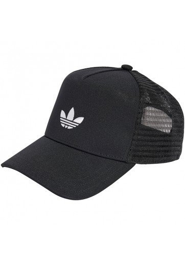 Кепка Adidas Adicolor Classic Trucker