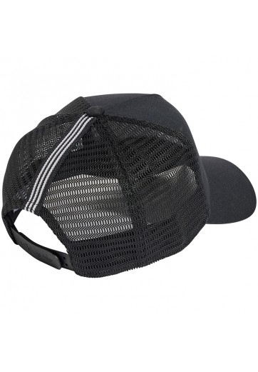 Кепка Adidas Adicolor Classic Trucker