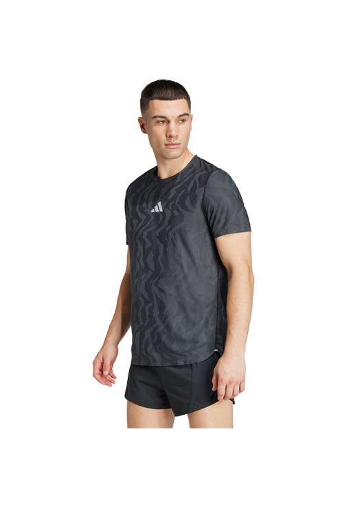 Футболка Adidas ULT ENG TEE M