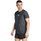 Футболка Adidas ULT ENG TEE M JC7338