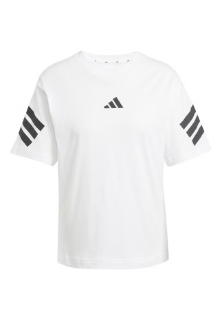 Tricou Adidas W FI 3S TEE