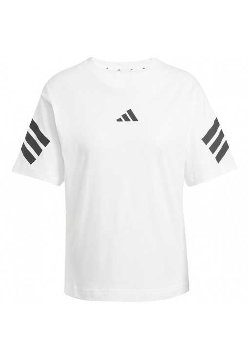 Tricou Adidas W FI 3S TEE