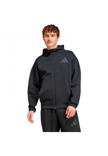 Толстовка Adidas M Z.N.E. FZ