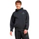 Sportlandia-28