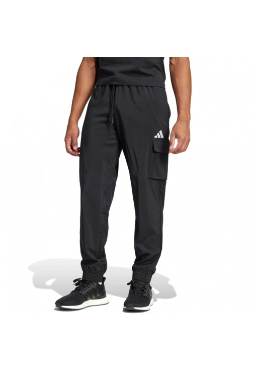 Pantaloni Adidas M SL CARGO PT