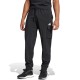 Pantaloni Adidas M SL CARGO PT JF3538
