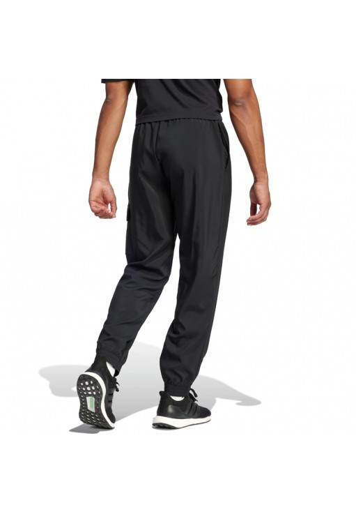 Брюки Adidas M SL CARGO PT
